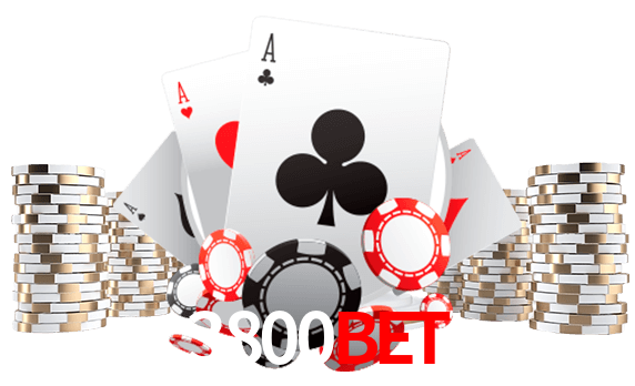 Jogue jogos de pôquer em 3800Bet