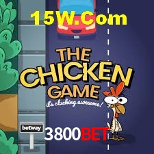 Welcome Bonus 3800Bet