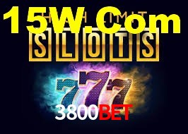 Exclusive Games 3800Bet