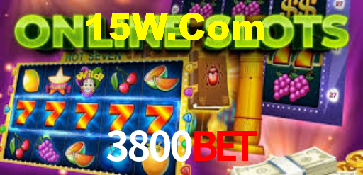 3800Bet Paga