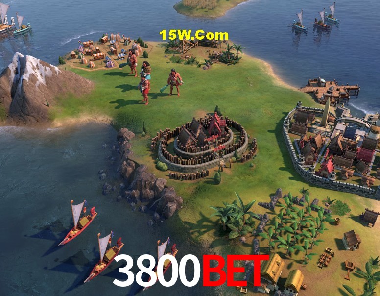 Torneios 3800Bet