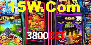 Instant EasyPaisa 3800Bet