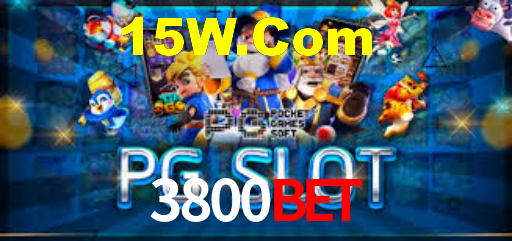 3800Bet: Jogue Crash e Experimente Alta Recompensa Instantânea