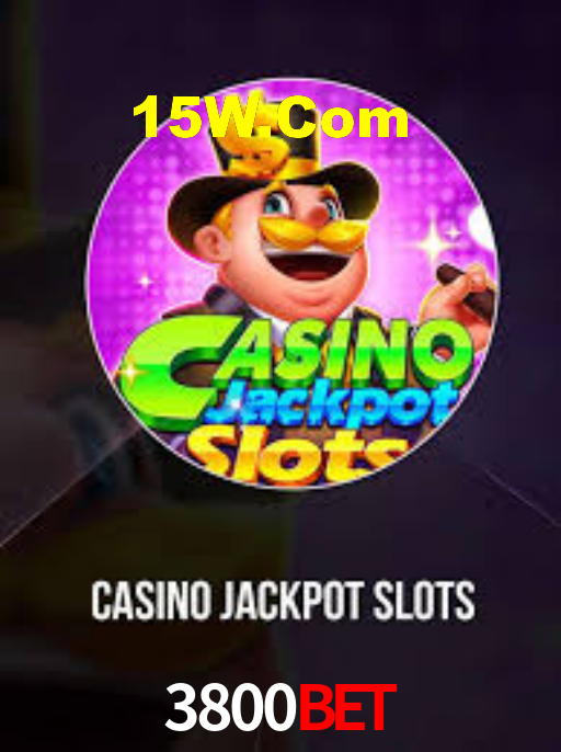 3800Bet,3800Bet Login