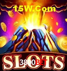 Casino Ao Vivo 3800Bet