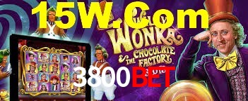 Spaceman Game 3800Bet