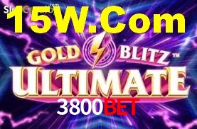 VIP Casino 3800Bet
