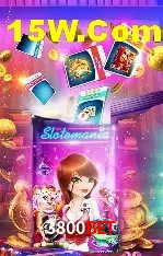 Apostas de Tênis 3800Bet
