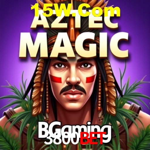 Desvendando o Mundo dos Jogos Virtuais na 3800Bet