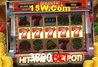 Sistemas de Segurança 3800Bet
