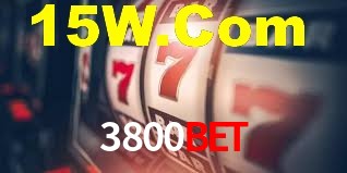 Tennis Betting 3800Bet