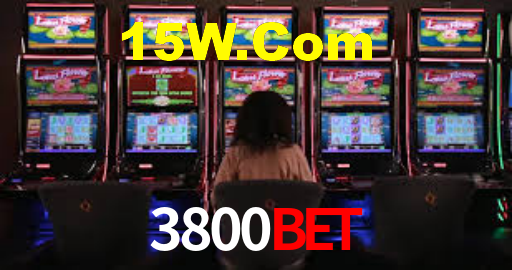 3800Bet,3800Bet Login