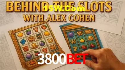 Apostas de Basquete 3800Bet