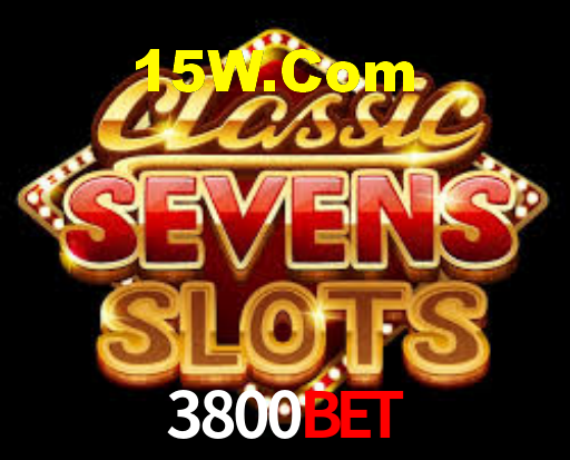 3800Bet