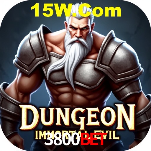 A Revolução dos Aplicativos de Jogos no 3800Bet