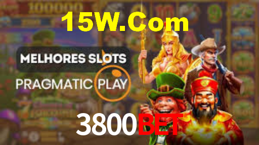 Sinta a adrenalina dos jogos de cassino com 3800Bet