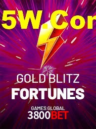 Sports Statistics 3800Bet