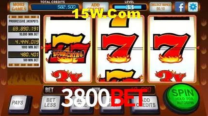 Segurança 2FA 3800Bet