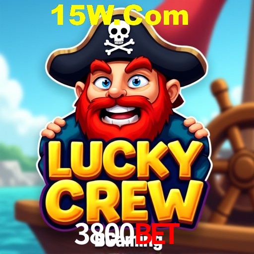 Flash Promotion 3800Bet