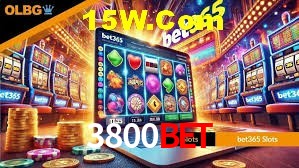 Statistics 3800Bet