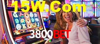 Programa VIP 3800Bet