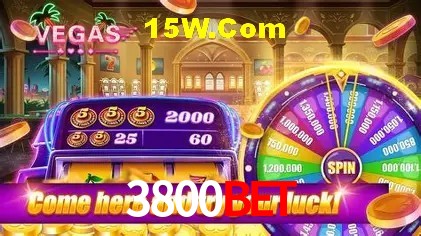 Jogo Spaceman 3800Bet