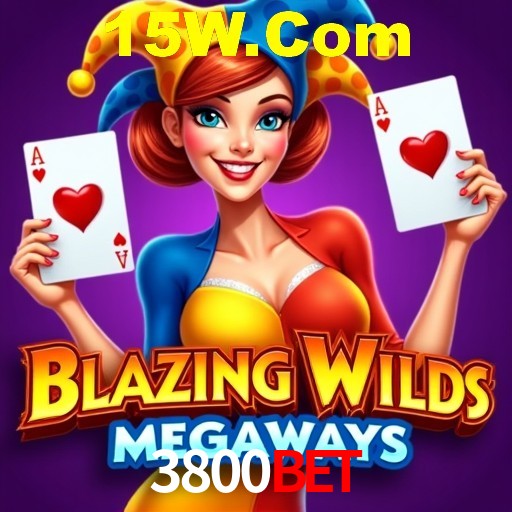 Desvendando o Mundo dos Jogos Virtuais na 3800Bet