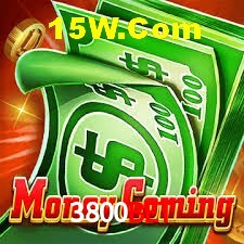 Experiência VIP 3800Bet