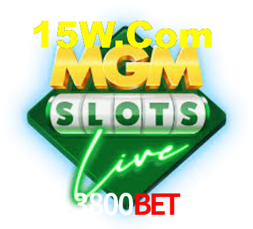 3800Bet