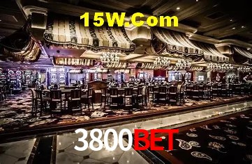 Jogo Aviator 3800Bet