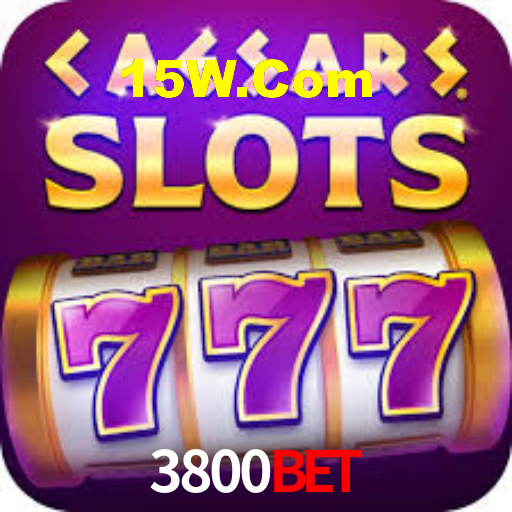 3800Bet - Jogos De Caça-Níqueis Confiáveis - 3800Bet Login