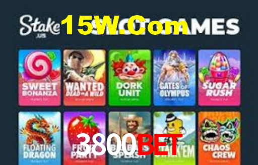 3800Bet,3800Bet Login
