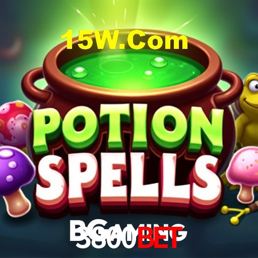 Jogos Exclusivos 3800Bet