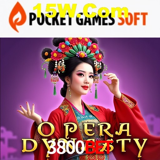 Apostas Esportivas na 3800Bet: Um Guia Completo