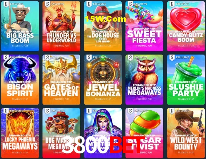 Live Casino 3800Bet