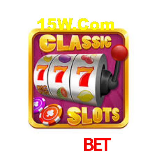 3800Bet: Jogos de Caça-Níqueis-Altas Recompensas, Roleta-Velocidade, Blackjack-Desafios Máximos