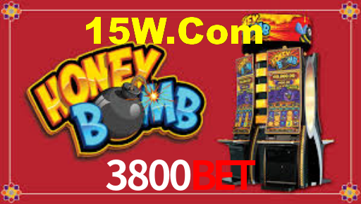 Experimente o Login Seguro Premium no 3800Bet