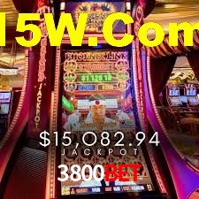 Aviator Game 3800Bet