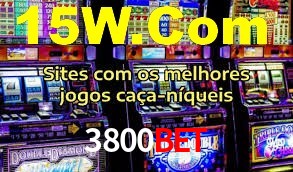 Premium Interface 3800Bet