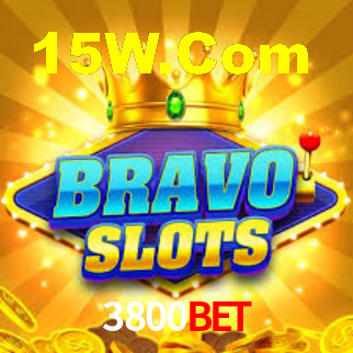 3800Bet
