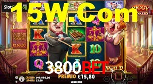 Basketball Betting 3800Bet