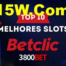 Football Betting 3800Bet