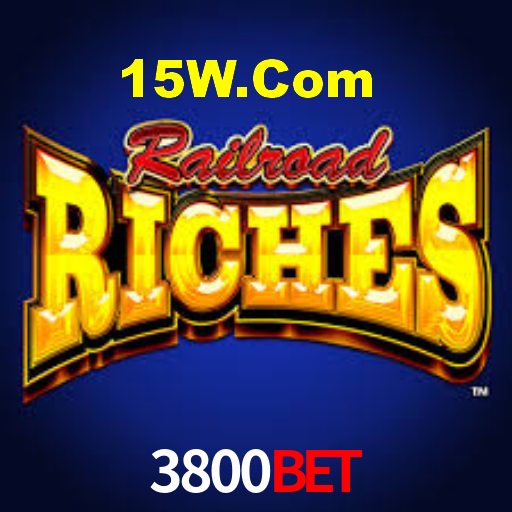 3800Bet