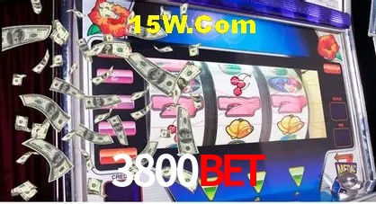 Estatísticas do Jogo 3800Bet
