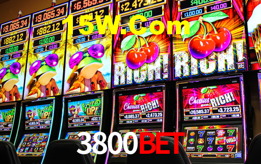 3800Bet,3800Bet Login