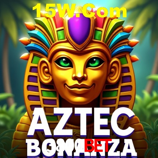 Explorando a Categoria de Eventos em Apostas na 3800Bet