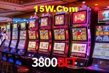 Estratégias Crash Games 3800Bet