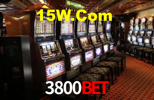 Explore as vantagens do 3800Bet: serviço profissional e confiabilidade