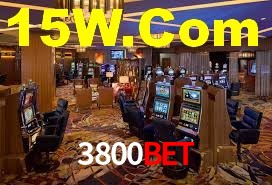 Crash Games Strategies 3800Bet