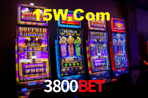 3800Bet,3800Bet Login